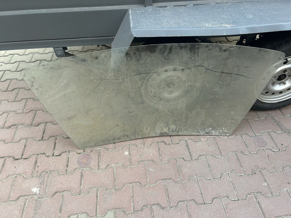 Лобовое стекло ваз 2108 ка 9 ка