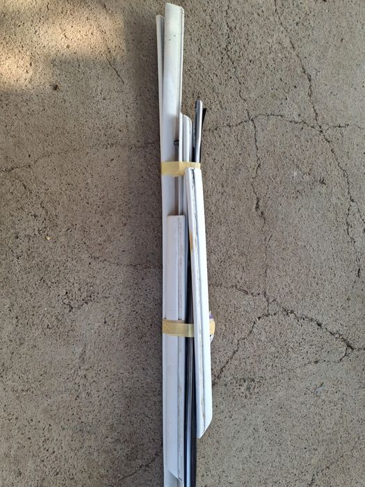 Камри 25 америка