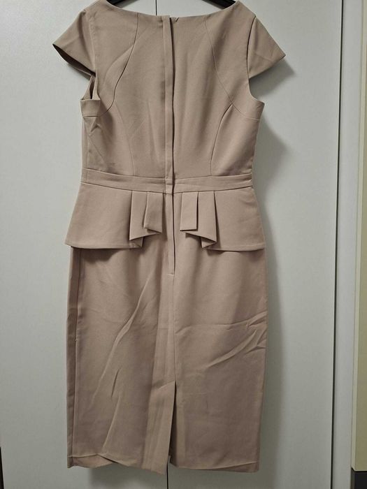 Rochie eleganta Dorothy Perkins marimea 40