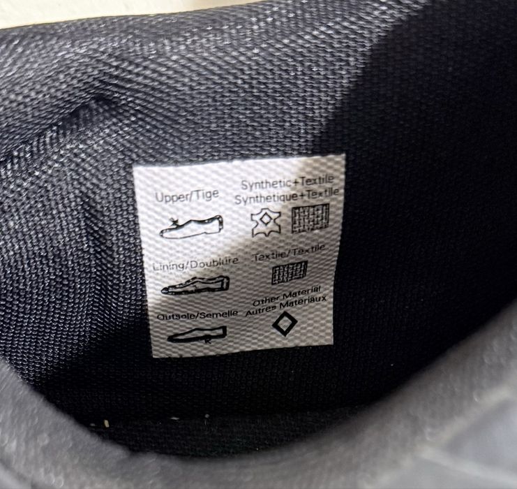 Papuci pentru bicicleta Shimano 503