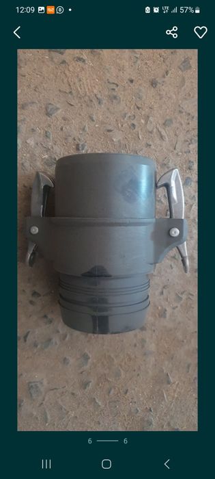 комплект насос фильтр