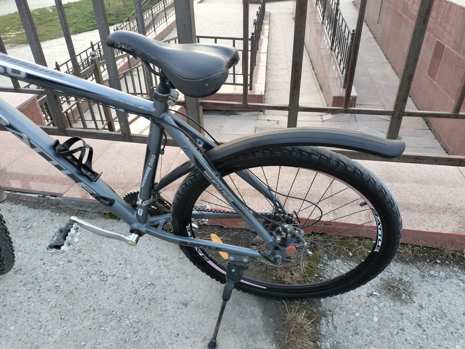 сауда бар келсеміз