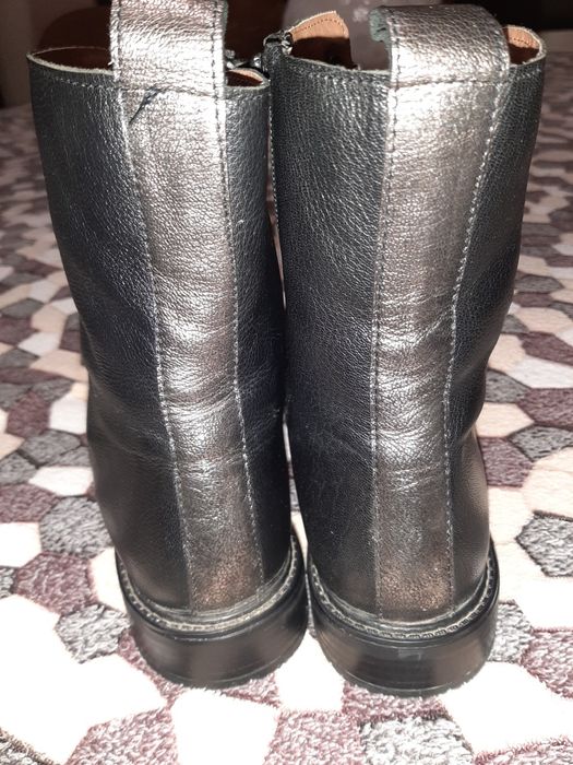 Дамски боти 41номер