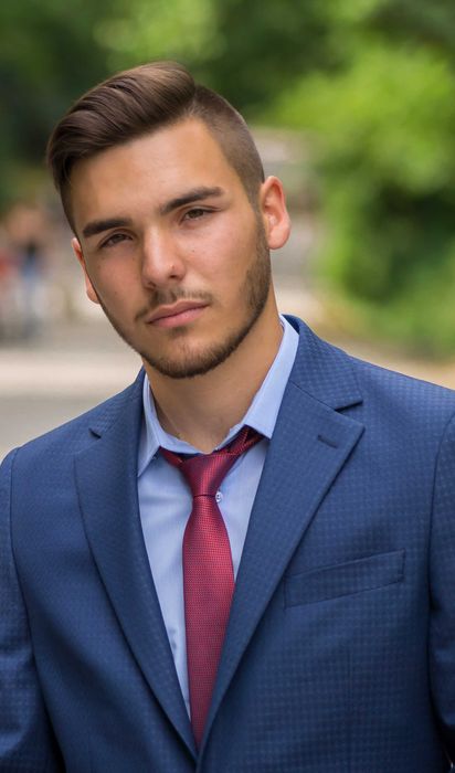 Професионален фотограф–Лични фотосесии, Събития, Балове, Кръщенета