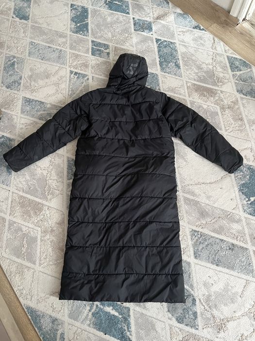 продам kappa куртку