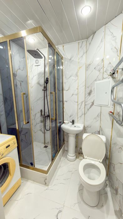 Продается квартиру