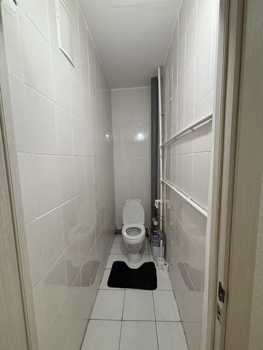 Сдам квартиру в 10-21