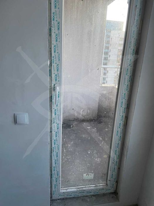 Продава се Двустаен апартамент в София, Люлин 2 - 67 кв.м за 1981 €/кв.м - Снимка #5