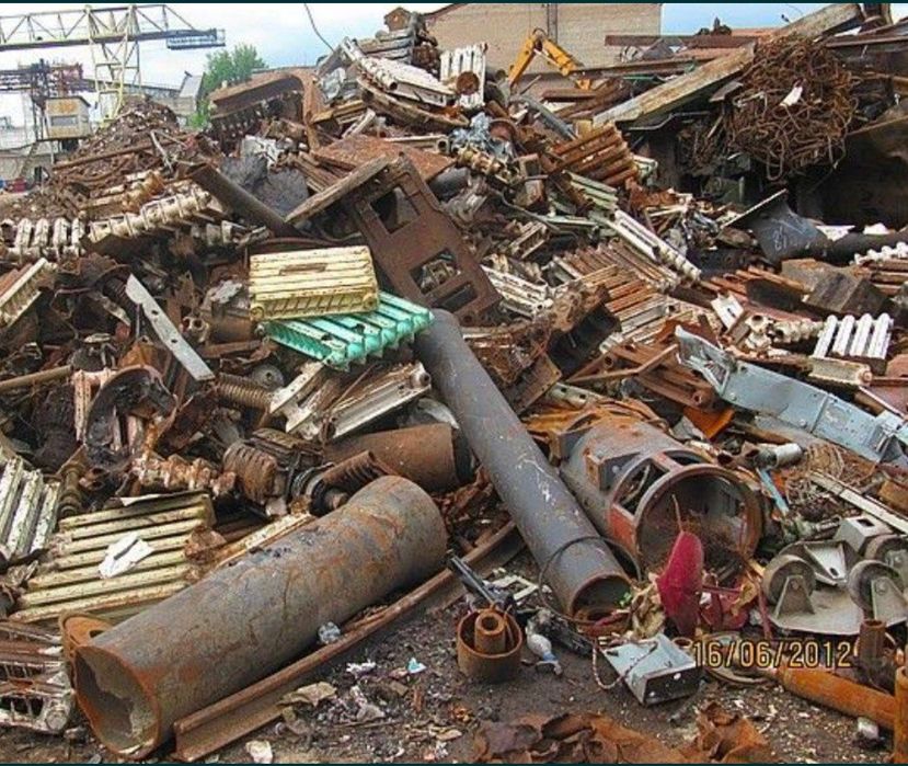 Хоразим урганч MAKILOTURA temir metalom baklashka kardon olamiz yuqori