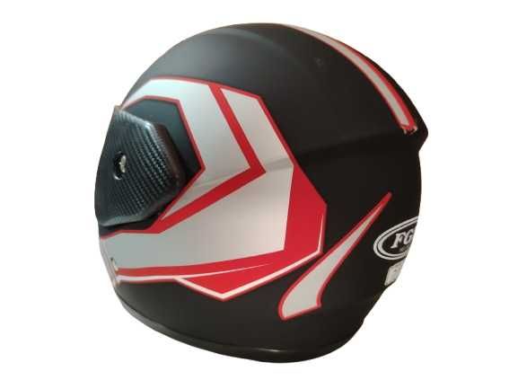 Каска за Мотор М/Л/ХЛ размер -816