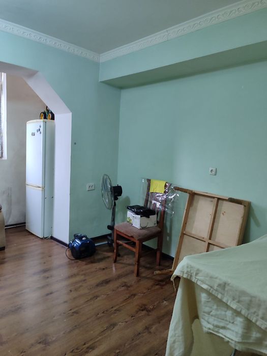 Сдаётся в аренду юнусабад 2 квартал