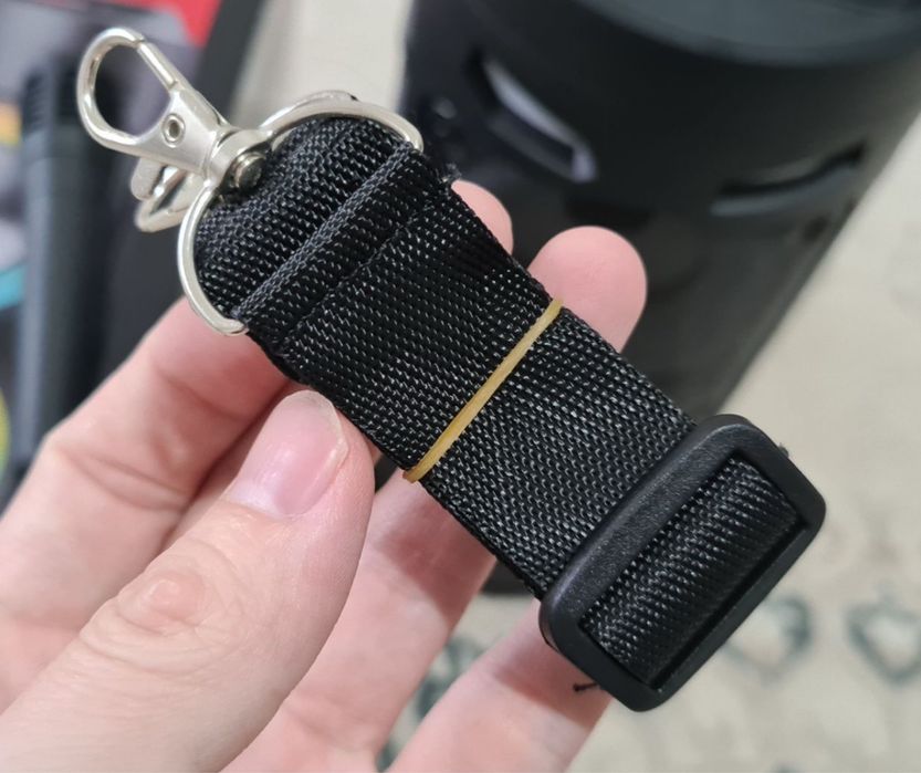 продается колонка