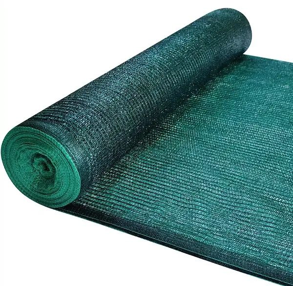 Soya setka optom Baza