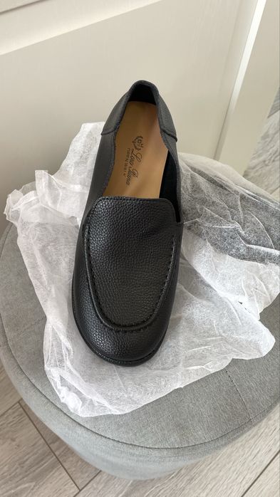 Лоферы,макасины