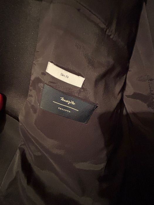 Смокинг Ck 52 размер