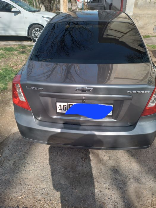 Jentra sotiladi 2014 2 pozisiya evro