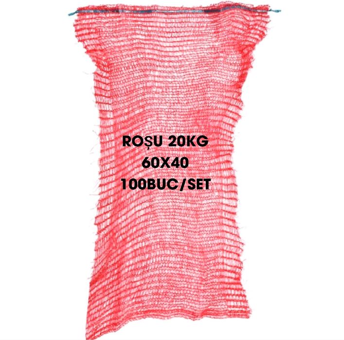 Saci pâine rebut 40lei /100bucati ,cantități mari!