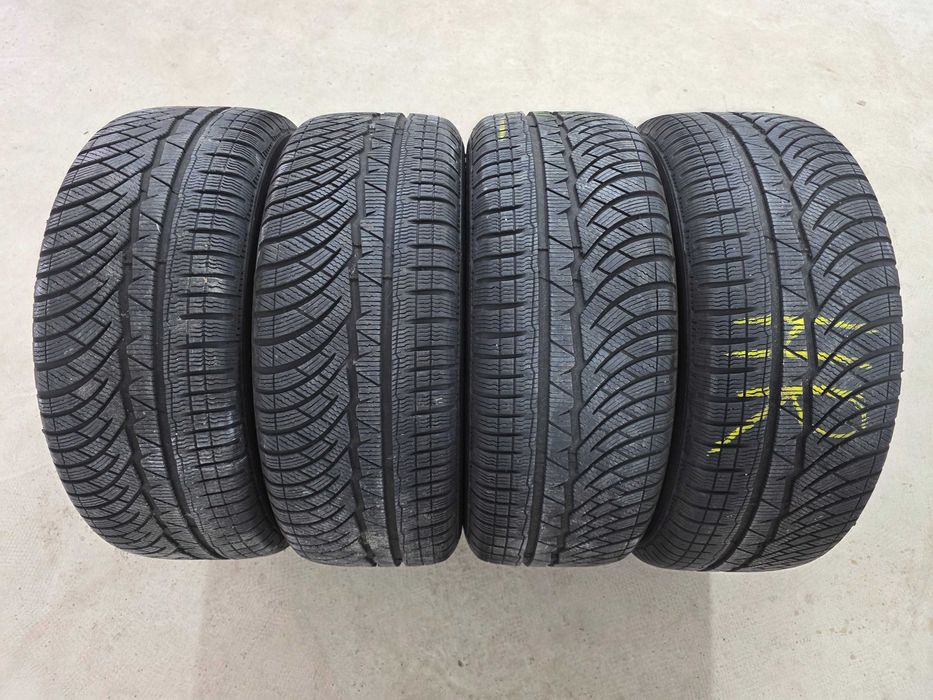 Jante 18 VW Amarok VW Transporter T5 T6 Caravelle Multivan Touareg