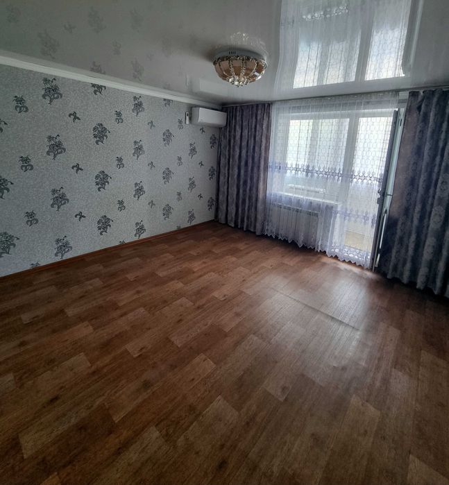 Продам 2-х комнатную квартиру
