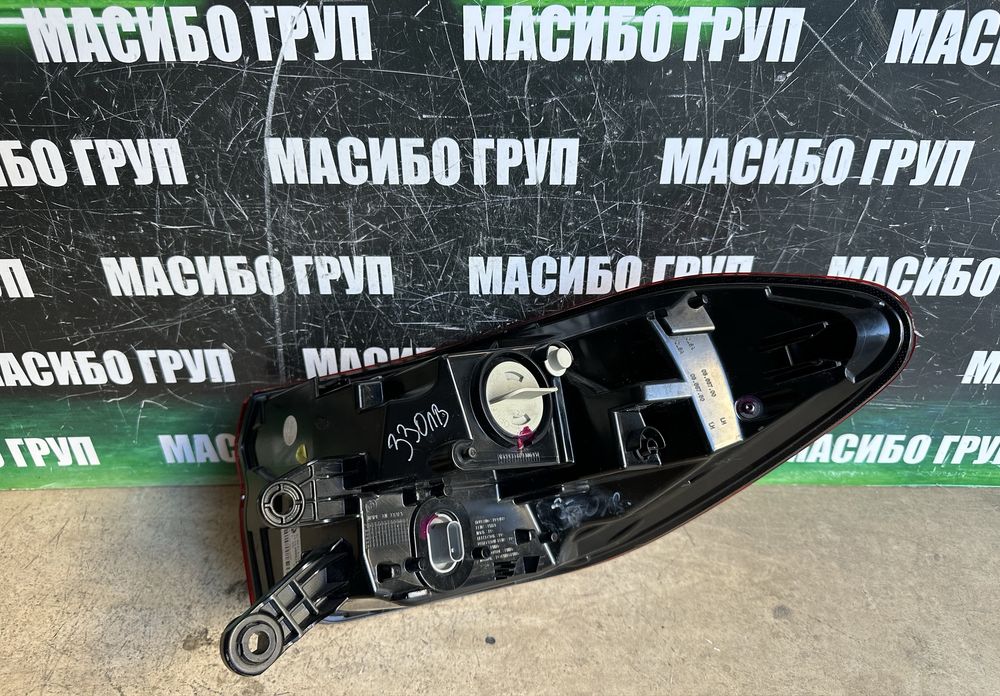 Стоп ляв стопове Led за Бмв Х2 Bmw X2 F39