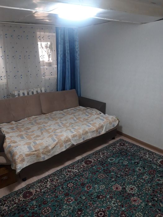 Продажа частного дома