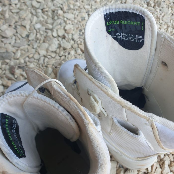 Clăpari și Gheată