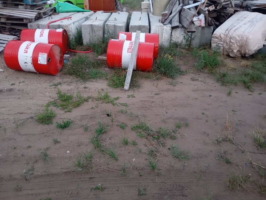 Обмен на квартиру