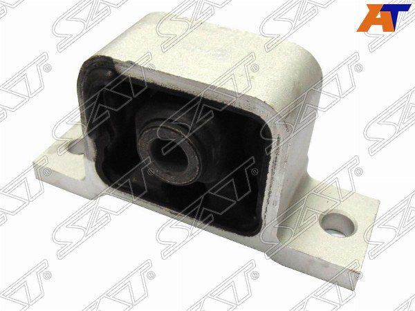 Подушка двигателя FR  Honda Cr-v