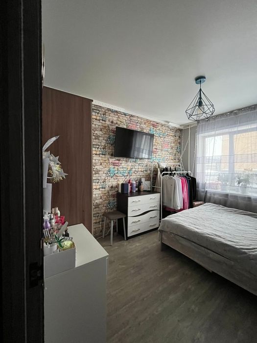 Срочно!!! 3х комнатная в центре