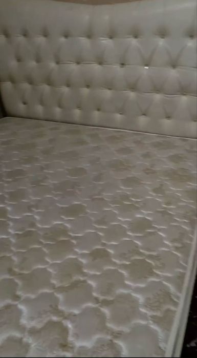 Алгоритм 30.  Срочно ! Аренда 2 х комнатная