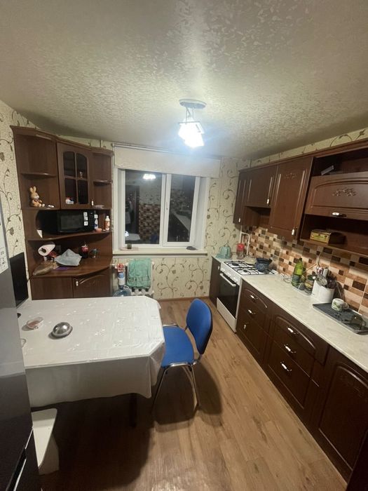 2-х ком на Софии