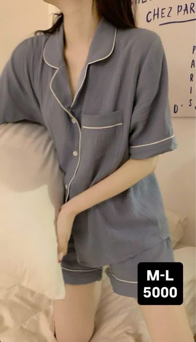 Продам новые пижамы