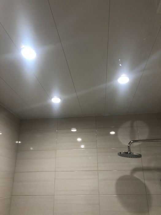 Дава се под наем Двустаен апартамент в София, Овча купел - 65 кв.м за 398.82 € - Снимка #12