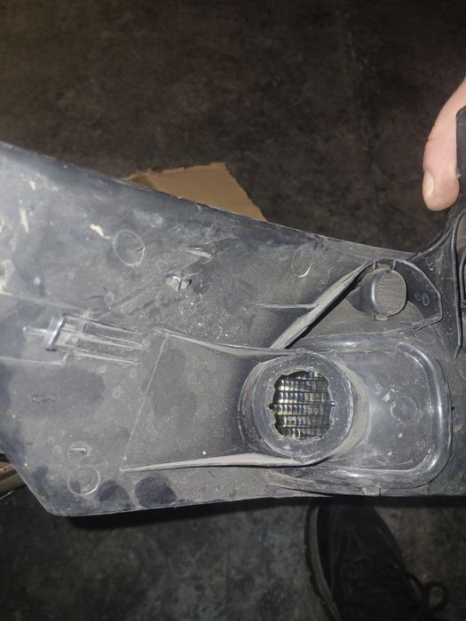 Такова повторитель два оригинал