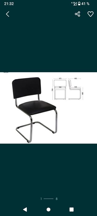 Офисная мебель качественная