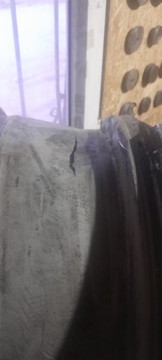 Аргон сварка быстро качество не дорого