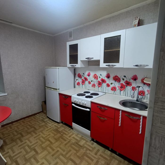 сдам 2х.ком. квартиру