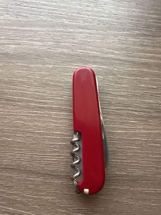 briceag multifunctional victorinox