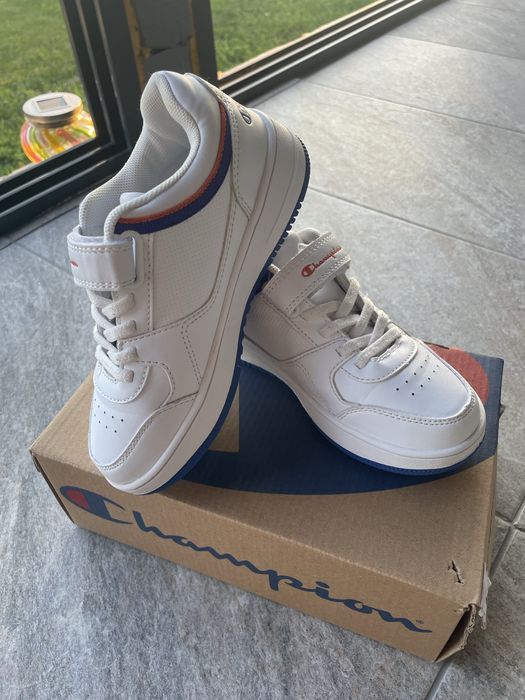 Adidas marimea 31