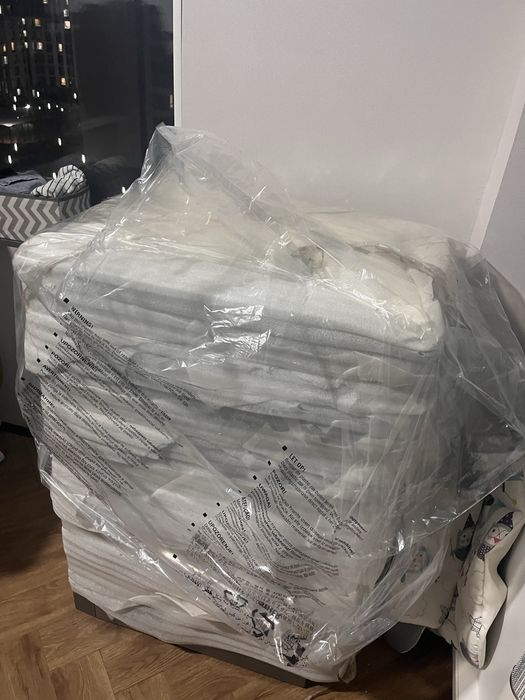 Посудомоечная машина Beko