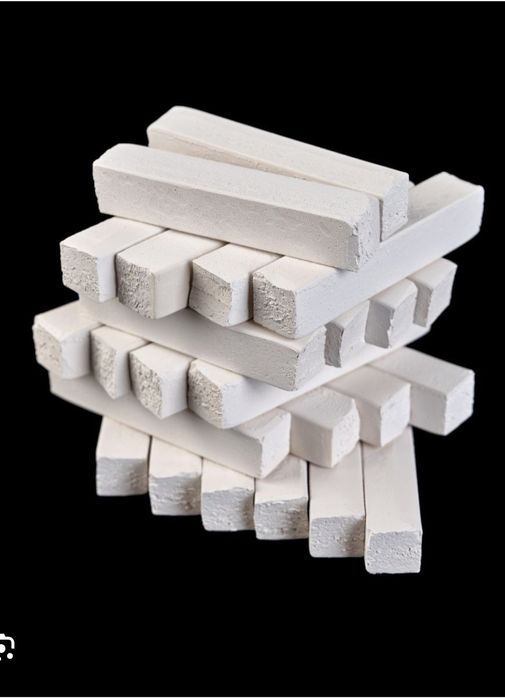 Mel,Gilvata,Glina,Kesak (1kg 150.000)