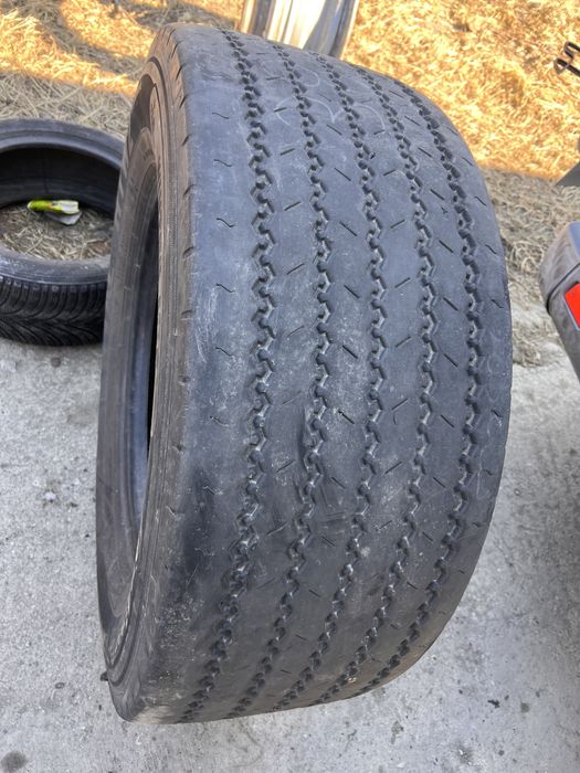 1 anvelopa camion 385/55/22.5 , Continental !