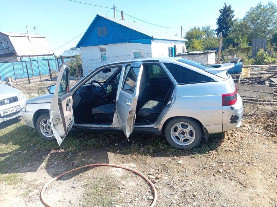 Продам 21010 в хорошом состаяни
