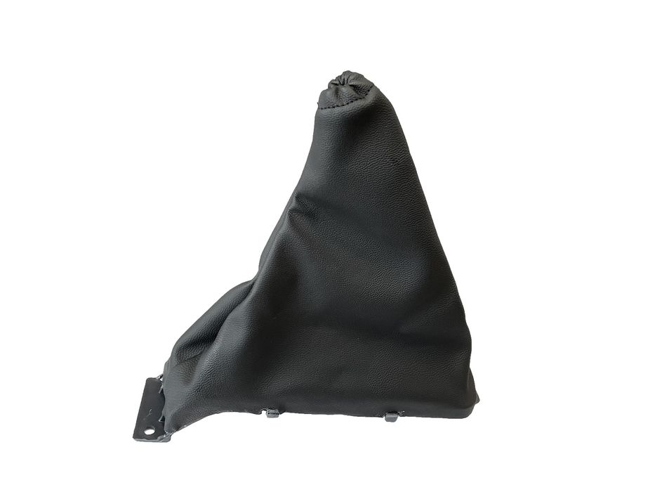 Маншон за ръчна спирачка за Opel Vectra A