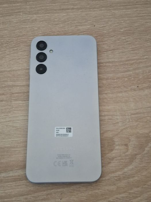 Samsung Galaxy A14