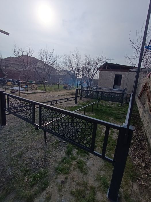 Тапчан..топчан..топшан.