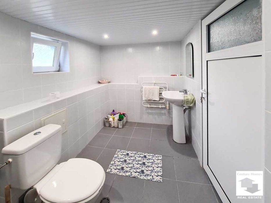 Продава се Къща в с. Бряговица, Област Велико Търново - 130 кв.м за 577 €/кв.м - Снимка #16