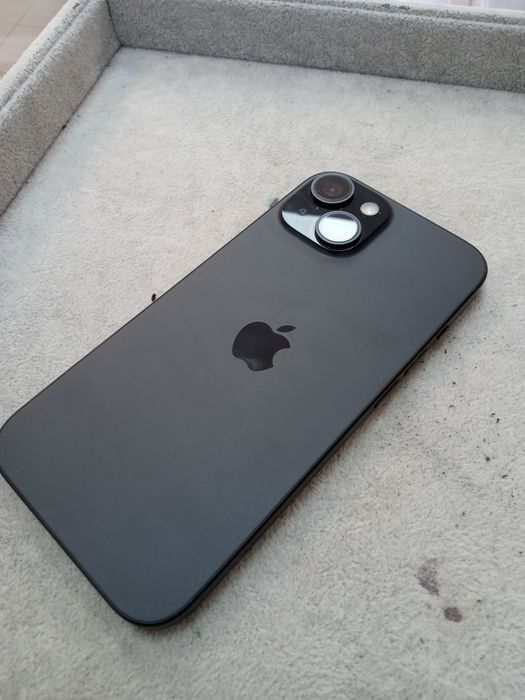 iPhone 15 Best Price Amanet Moghioros