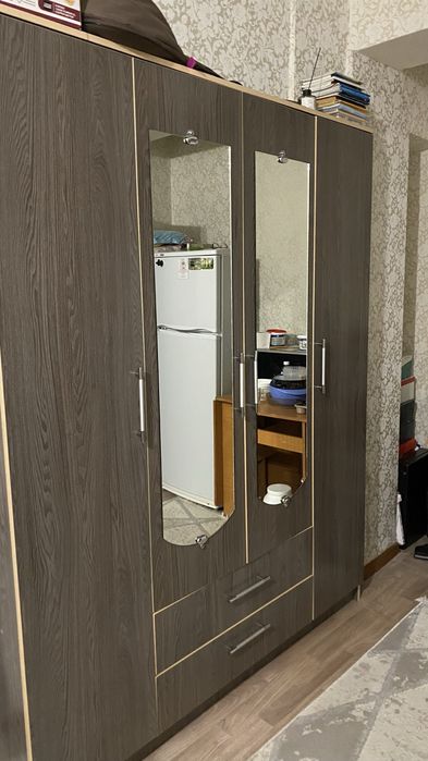 Продается шифонер