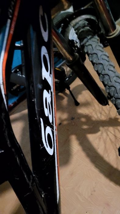 Велик Барс продам